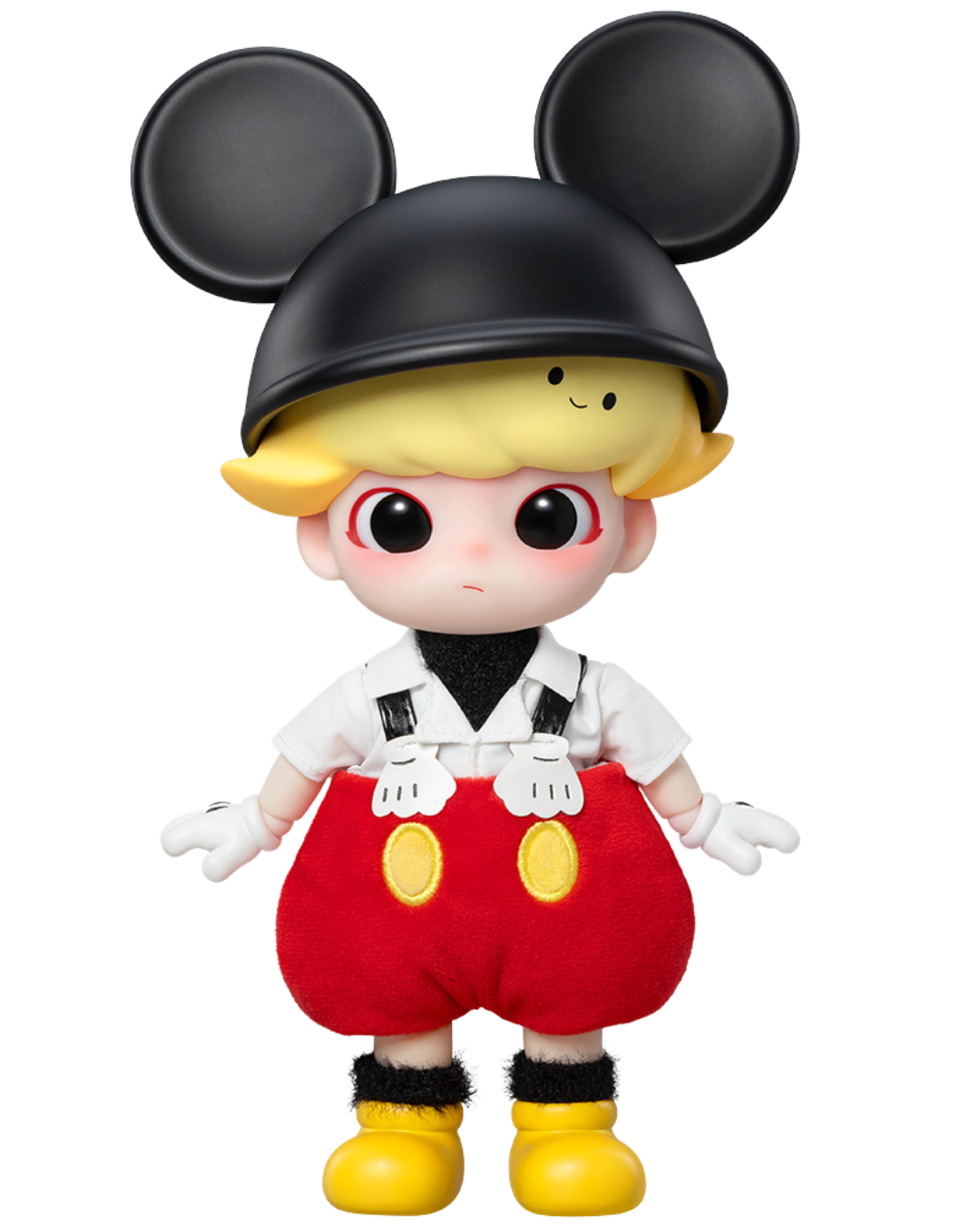PopToysHK-Untitled design 10