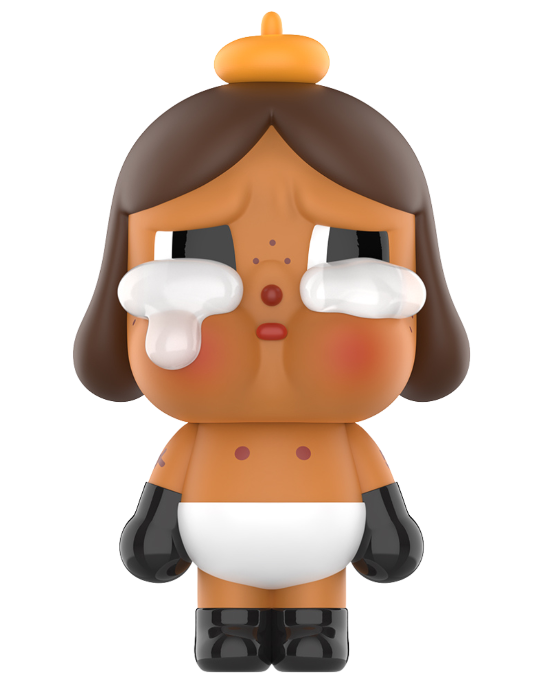 PopToysHK-Untitled design 9